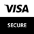visa secure blk 72dpi 1