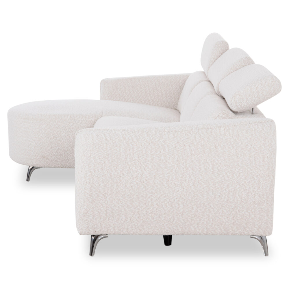 kanapes-aristeri-gonia-3th-me-recline-fb-3 kanapes aristeri gonia 3th me recline fb 3 1