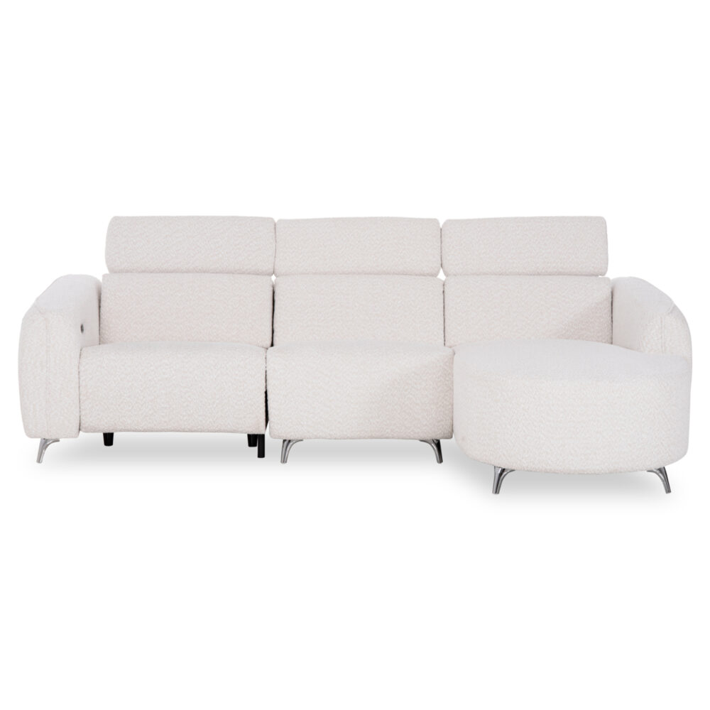 kanapes-dexia-gonia-3th-me-recline-fb933-2 kanapes dexia gonia 3th me recline fb933 2 1