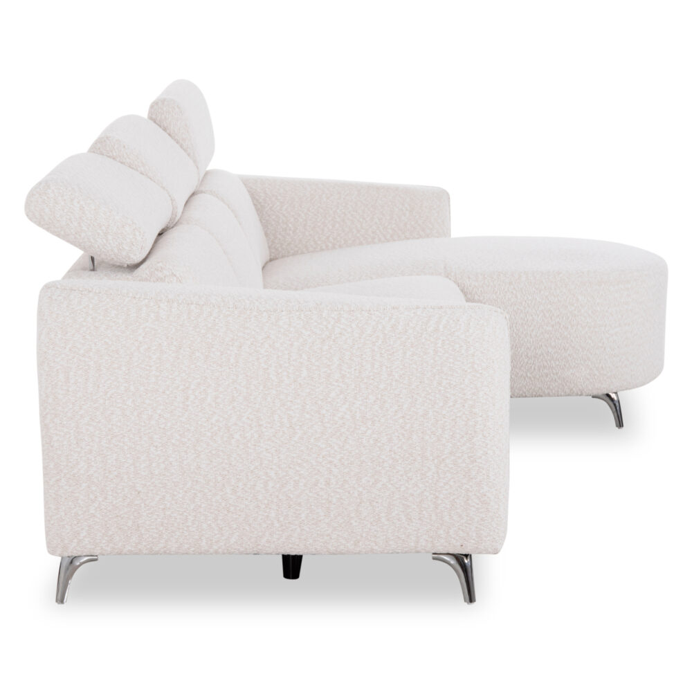 kanapes-dexia-gonia-3th-me-recline-fb933-3 kanapes dexia gonia 3th me recline fb933 3 1
