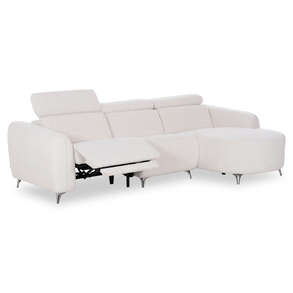 kanapes-dexia-gonia-3th-me-recline-fb933 kanapes dexia gonia 3th me recline fb933 4
