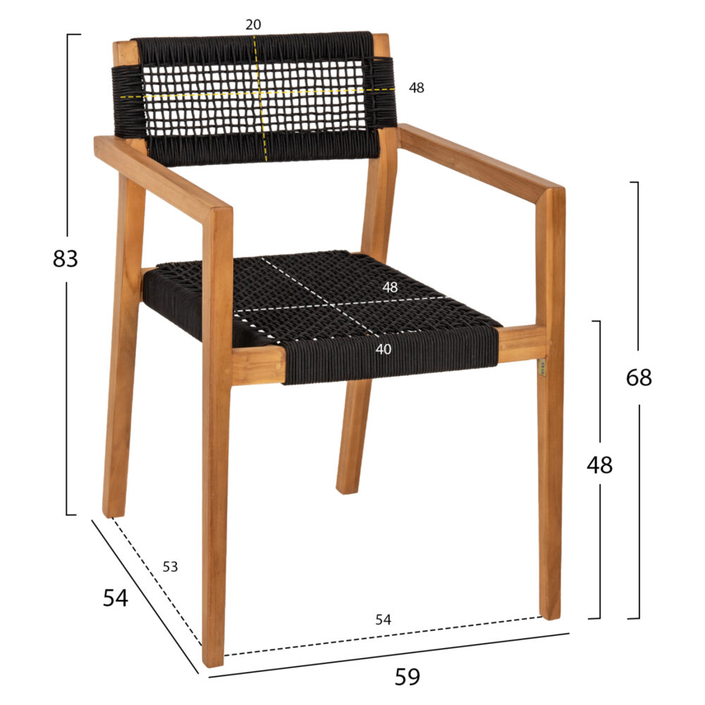 polythrona-fb9963702-xylo-teak-fysiko-ma-1 polythrona fb9963702 xylo teak fysiko ma 1