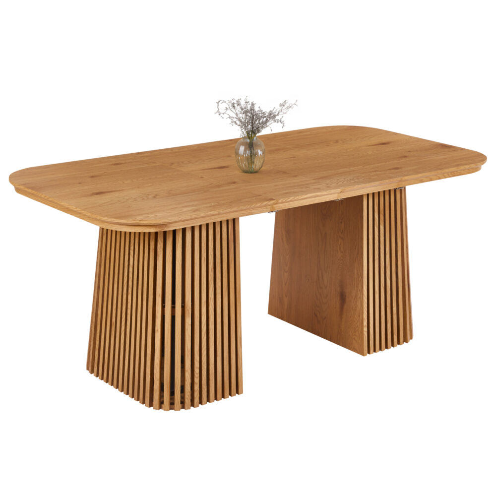 trapezi-trapezarias-epekteinomeno-fb9184 trapezi trapezarias epekteinomeno fb9184