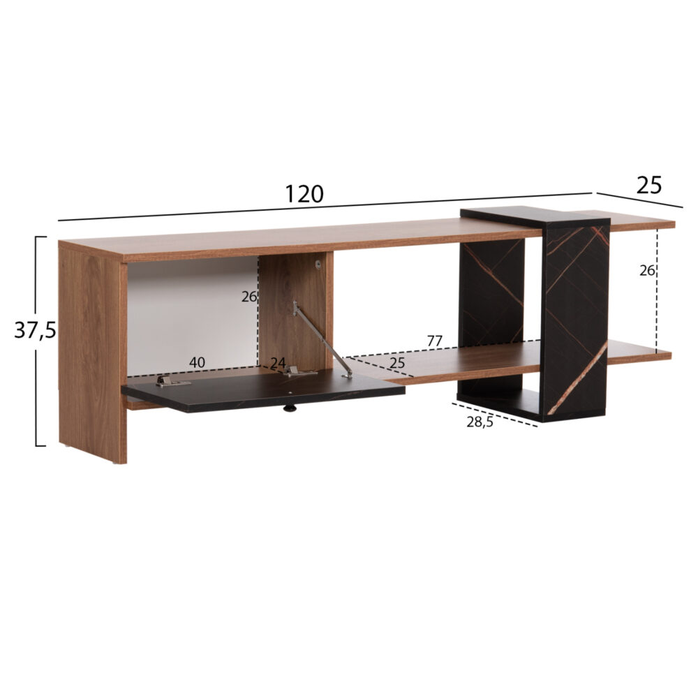 epiplo-tileorasis-fb9890012-melamini-se-1 epiplo tileorasis fb9890012 melamini se 1