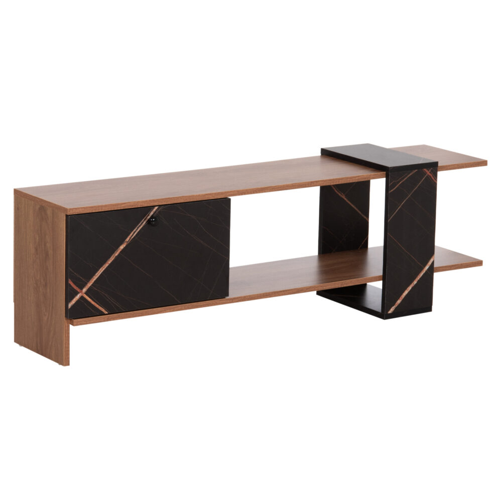 epiplo-tileorasis-fb9890012-melamini-se epiplo tileorasis fb9890012 melamini se