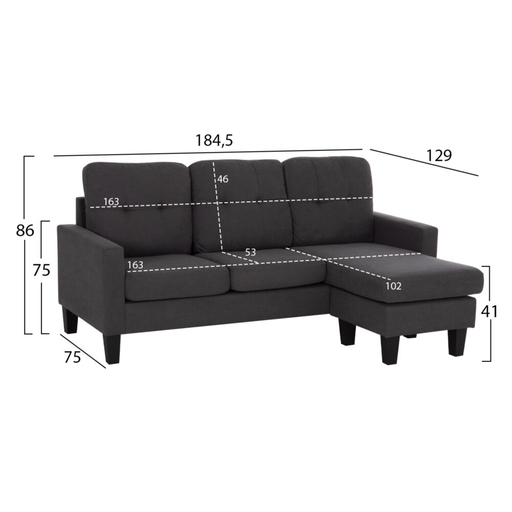 kanapes-gonia-anastrepsimi-fb9329711-gkr-1 kanapes gonia anastrepsimi fb9329711 gkr 1
