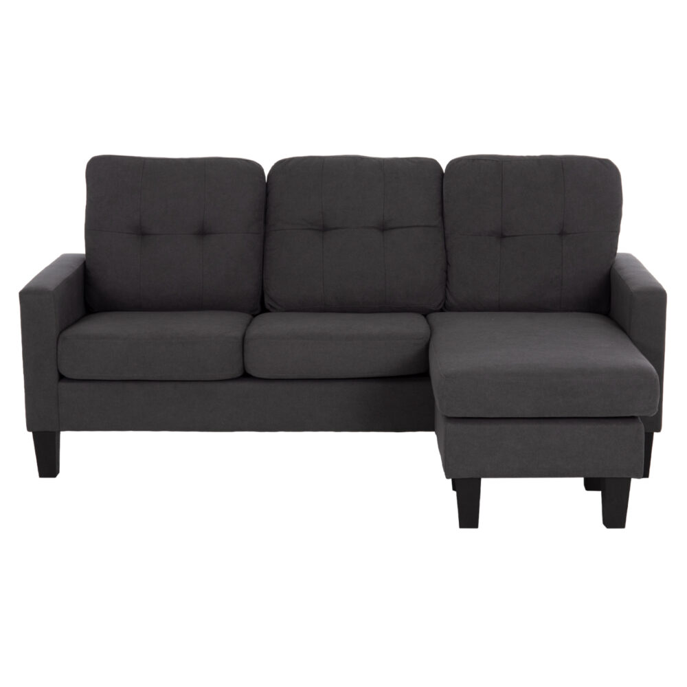 kanapes-gonia-anastrepsimi-fb9329711-gkr-2 kanapes gonia anastrepsimi fb9329711 gkr 2