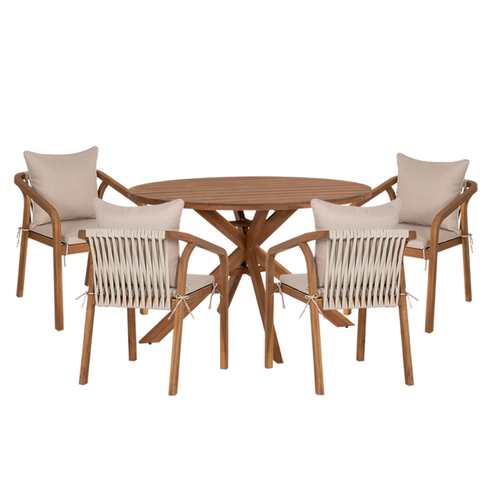 set-trapezarias-exchoroy-5tmch-fb910992 set trapezarias exchoroy 5tmch fb910992