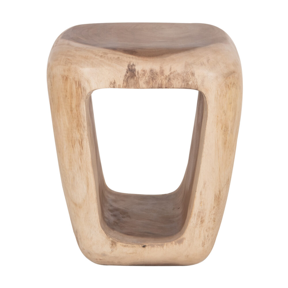 skampo-fb918451-xylo-suar-se-fysiko-38x3-2 skampo fb918451 xylo suar se fysiko 38x3 2