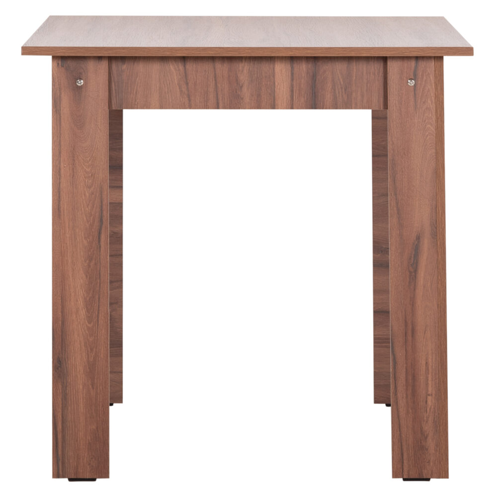 trapezi-koyzinas-fb9242714-melamini-se-k-2 trapezi koyzinas fb9242714 melamini se k 2