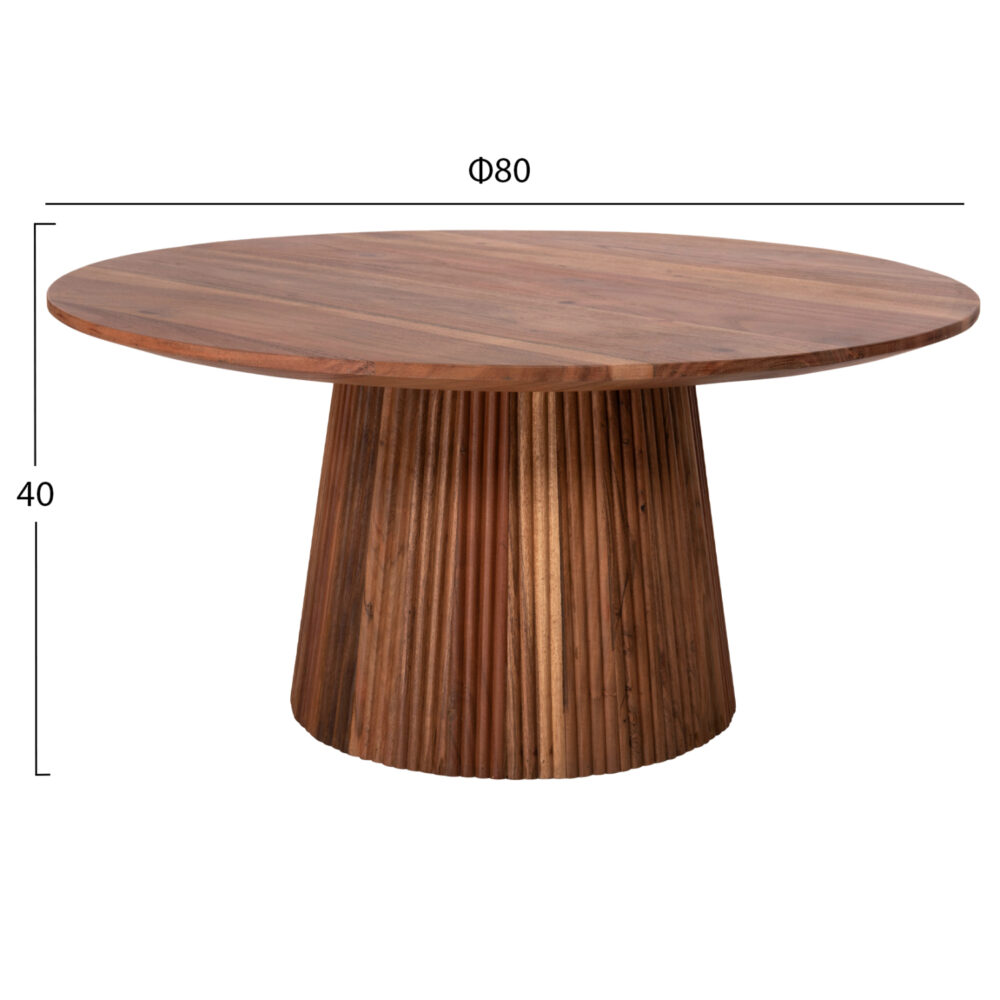 trapezi-salonioy-stroggylo-fb99697-masif-1 trapezi salonioy stroggylo fb99697 masif 1