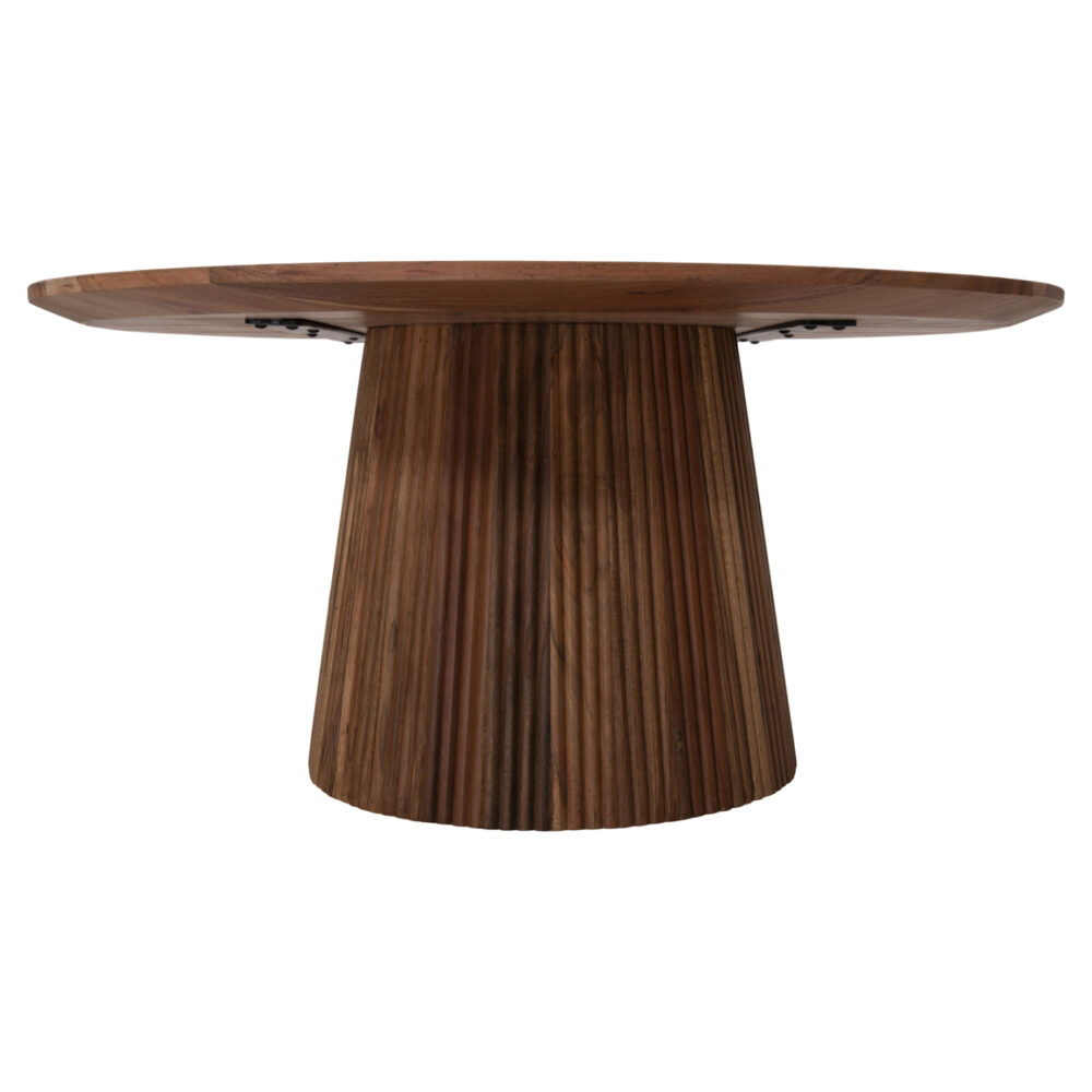 trapezi-salonioy-stroggylo-fb99697-masif-2 trapezi salonioy stroggylo fb99697 masif 2