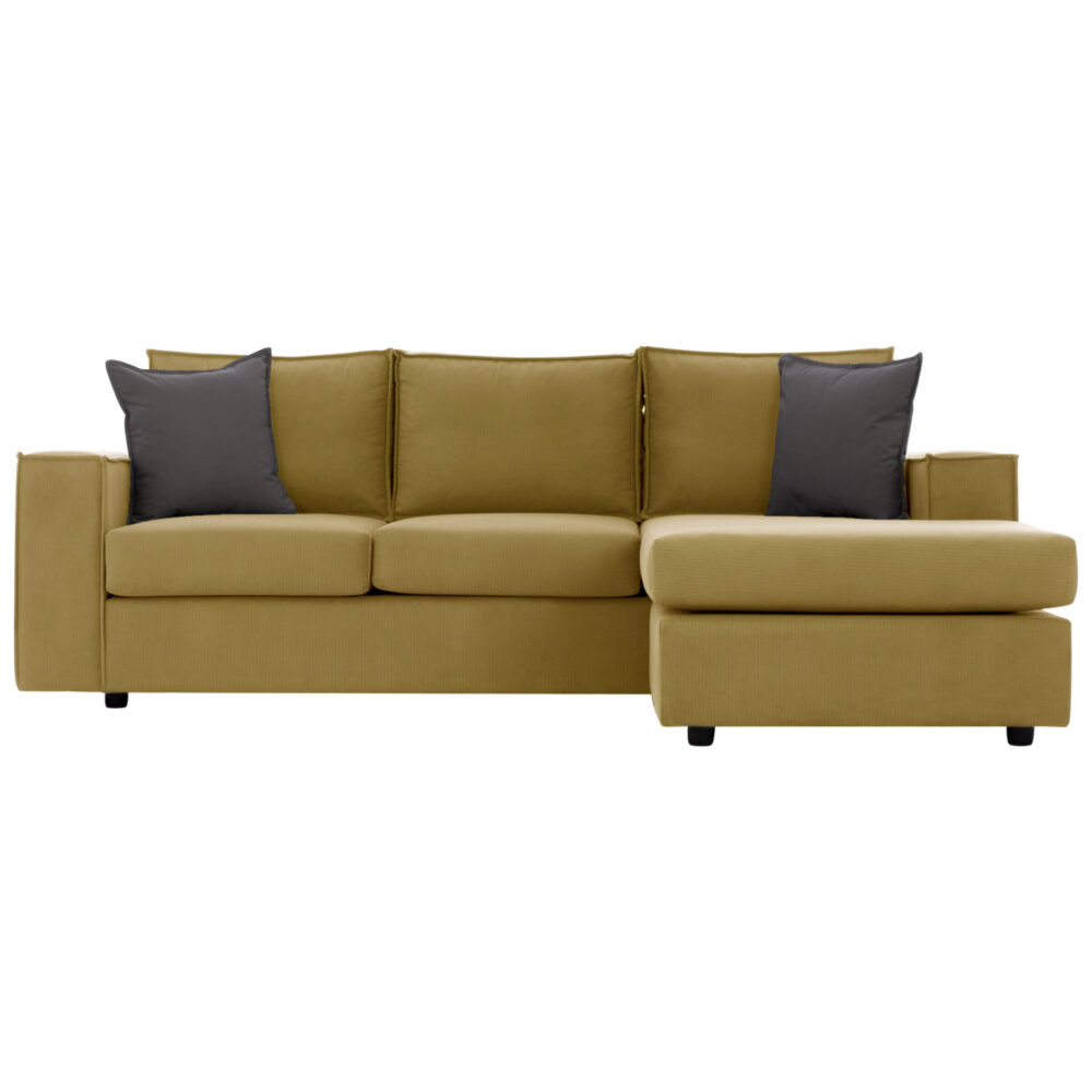 kanapes-gonia-anastrepsimi-fb9325709-yfa-2 kanapes gonia anastrepsimi fb9325709 yfa 2