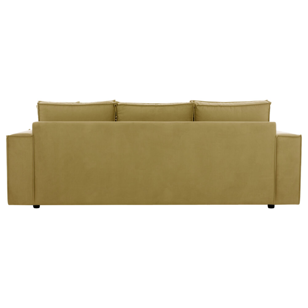 kanapes-gonia-anastrepsimi-fb9325709-yfa-3 kanapes gonia anastrepsimi fb9325709 yfa 3