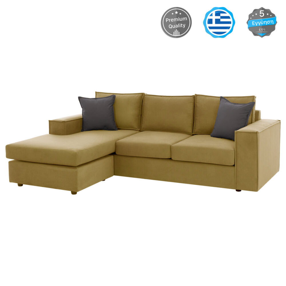 kanapes-gonia-anastrepsimi-fb9325709-yfa kanapes gonia anastrepsimi fb9325709 yfa