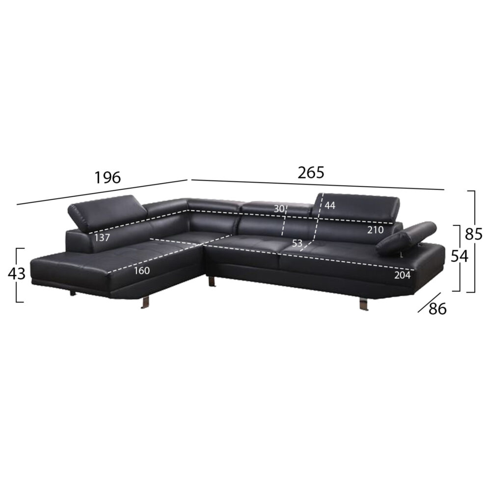kanapes-gonia-aristeri-fb9308402l-apo-ma-2 kanapes gonia aristeri fb9308402l apo ma 2