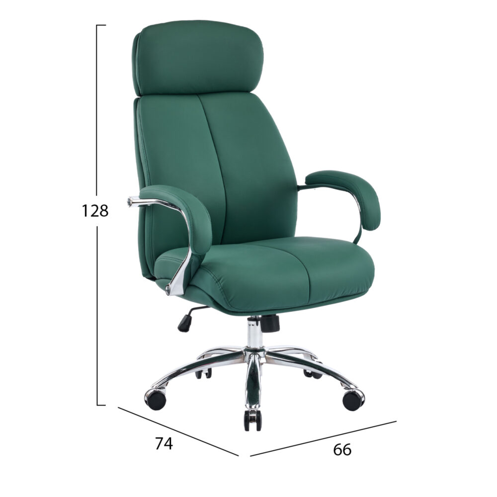 karekla-grafeioy-fb91835707-prasino-pu-d-1 karekla grafeioy fb91835707 prasino pu d 1