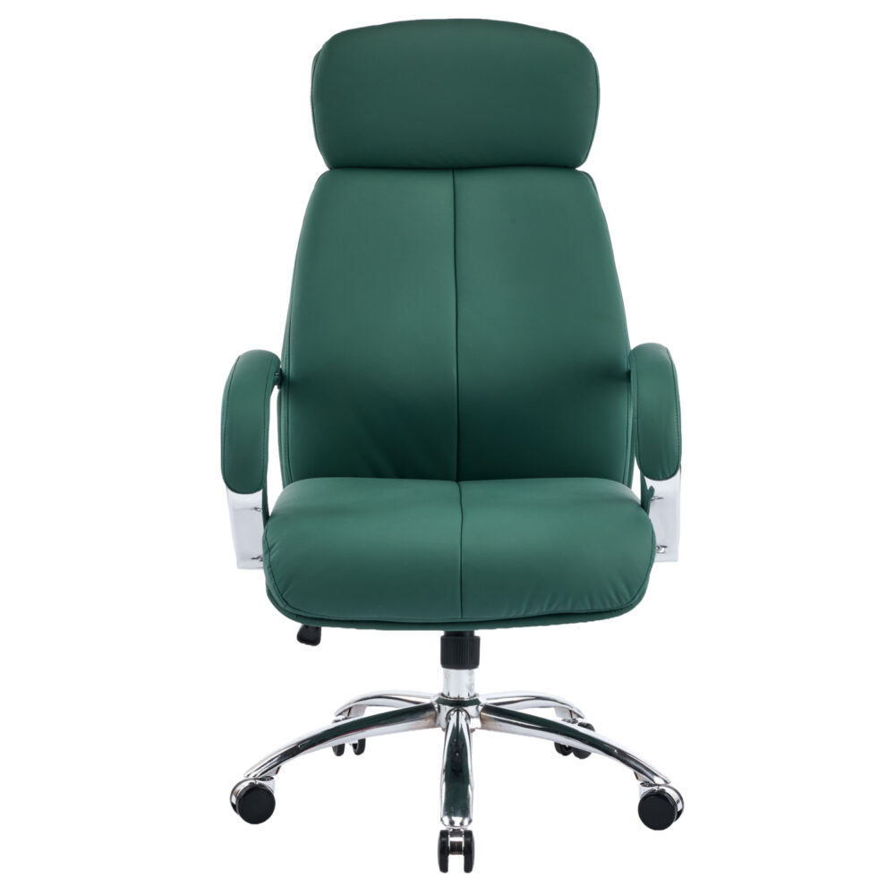 karekla-grafeioy-fb91835707-prasino-pu-d-2 karekla grafeioy fb91835707 prasino pu d 2