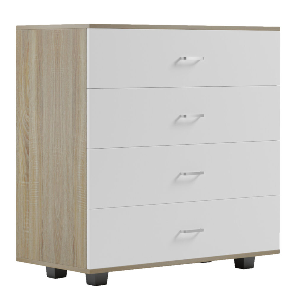 syrtariera-melaminis-me-4-syrtaria-sonam syrtariera melaminis me 4 syrtaria sonam