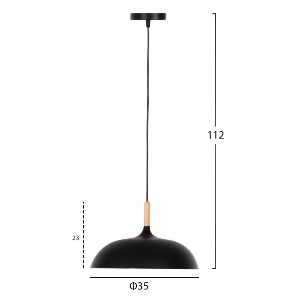 fotistiko-orofis-kremasto-fb94156-mayro-1 fotistiko orofis kremasto fb94156 mayro 1