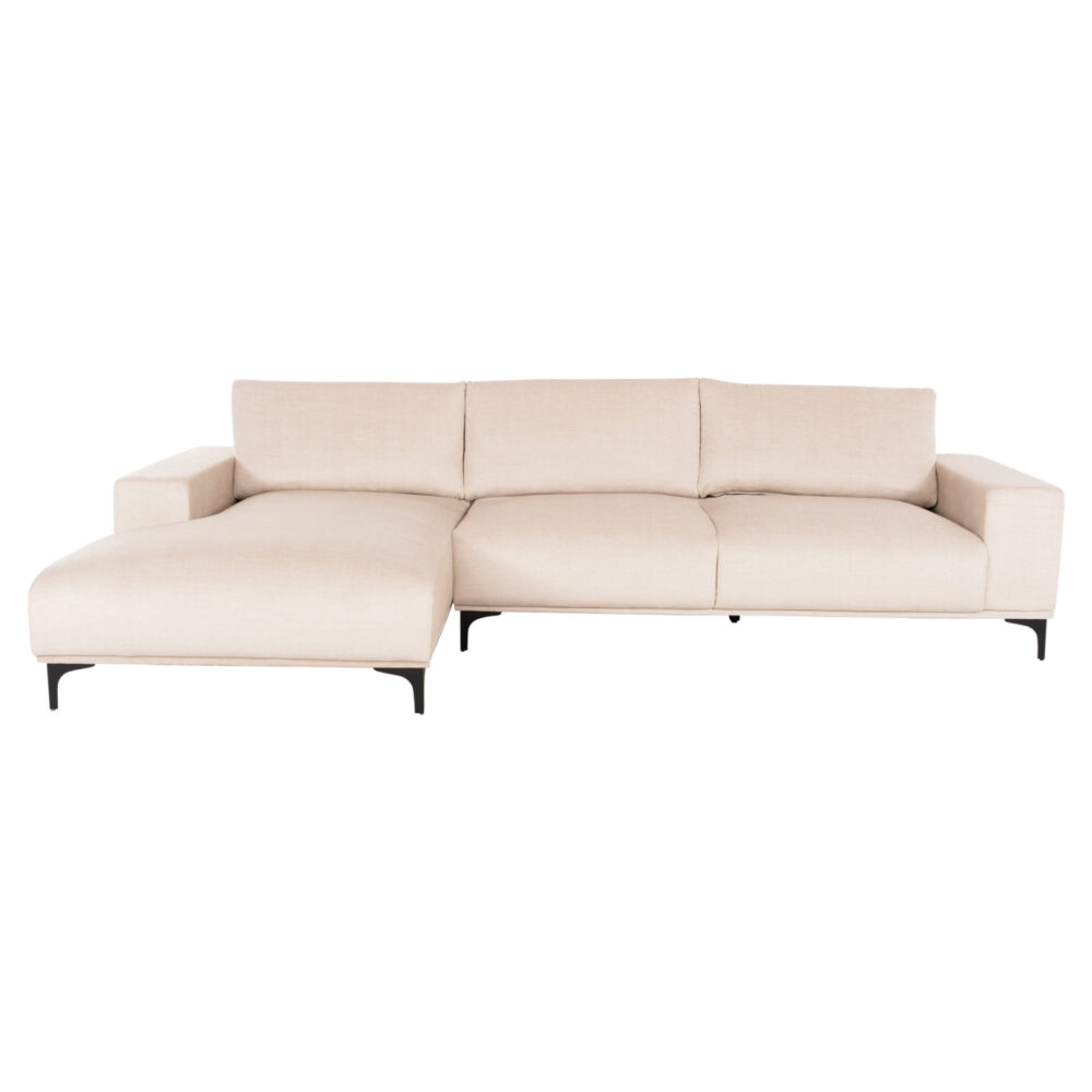 kanapes-gonia-aristeri-fb9327801l-ekroy-2 kanapes gonia aristeri fb9327801l ekroy 2
