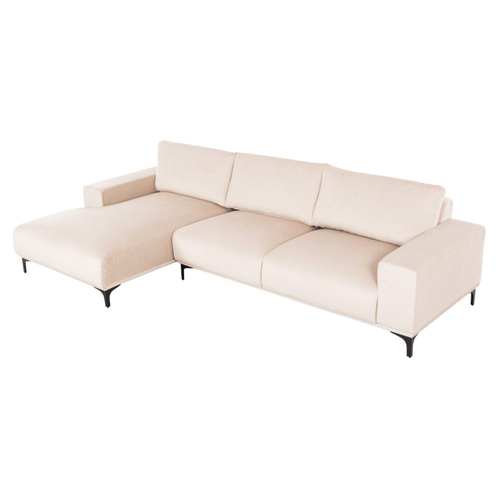 kanapes-gonia-aristeri-fb9327801l-ekroy kanapes gonia aristeri fb9327801l ekroy