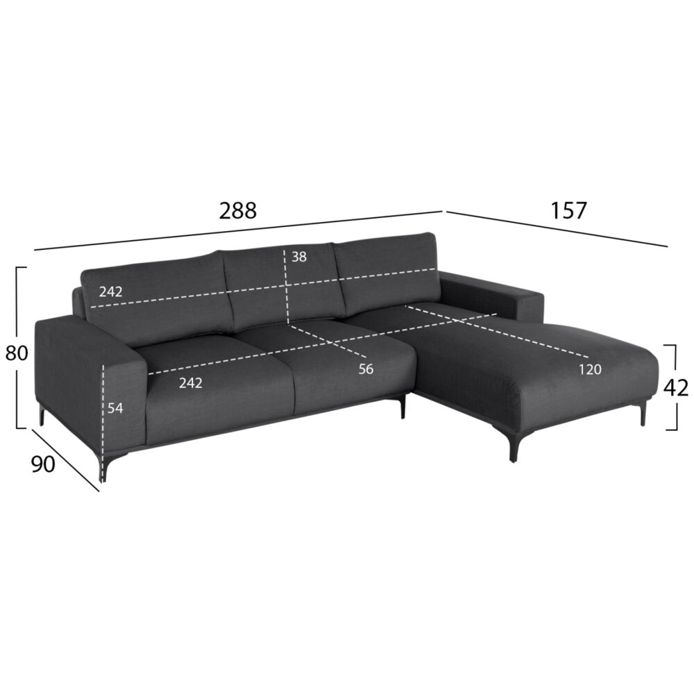kanapes-gonia-dexia-fb9327802r-anthraki-1 kanapes gonia dexia fb9327802r anthraki 1