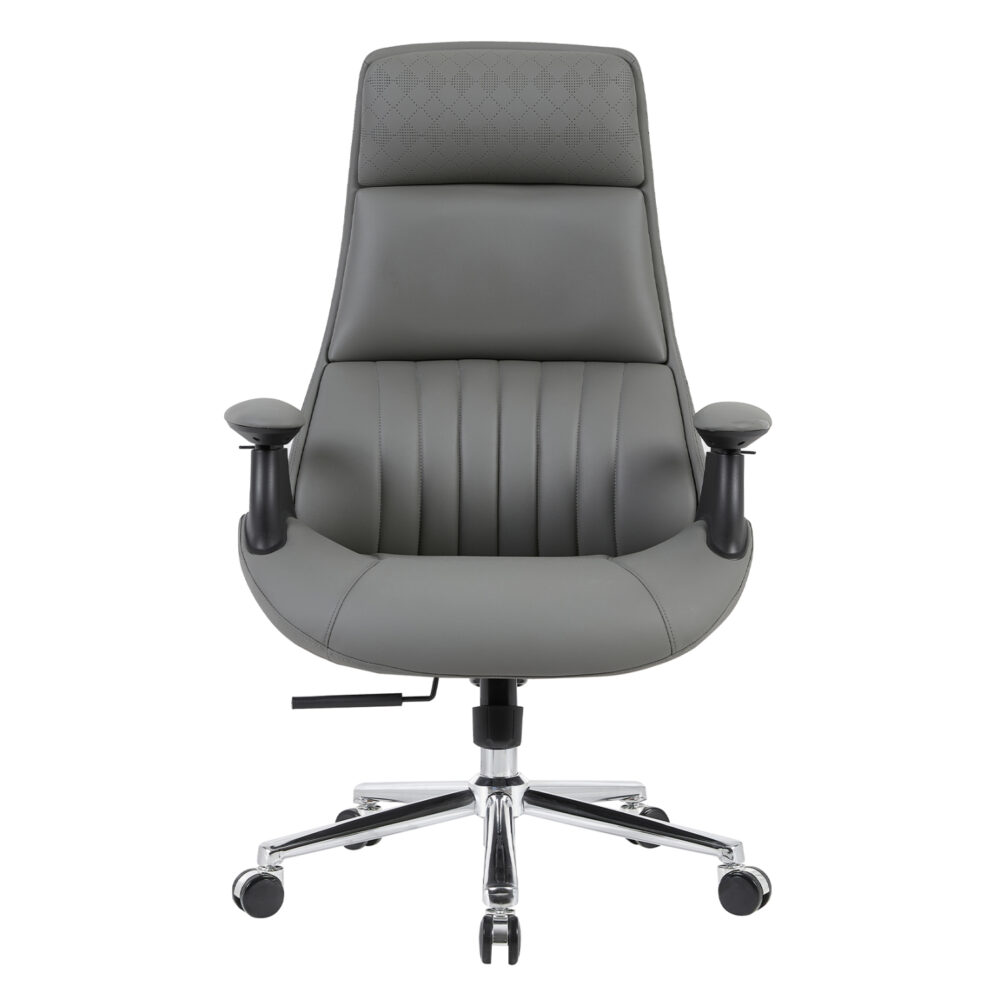 karekla-grafeioy-fb9123410-gkri-pu-basi-2 karekla grafeioy fb9123410 gkri pu basi 2