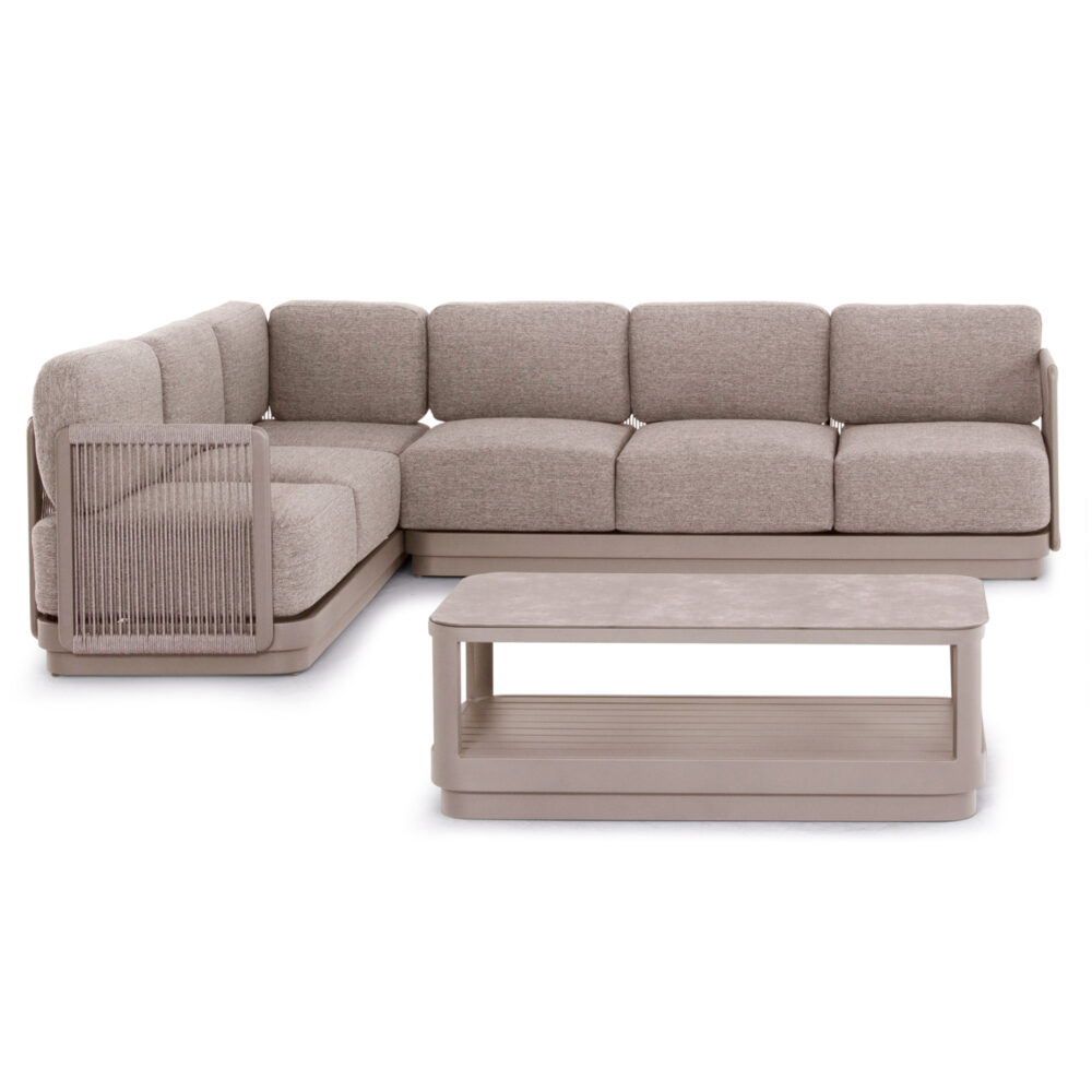 set-saloni-gonia-3tmch-fb9618702-sampani-1 set saloni gonia 3tmch fb9618702 sampani 1