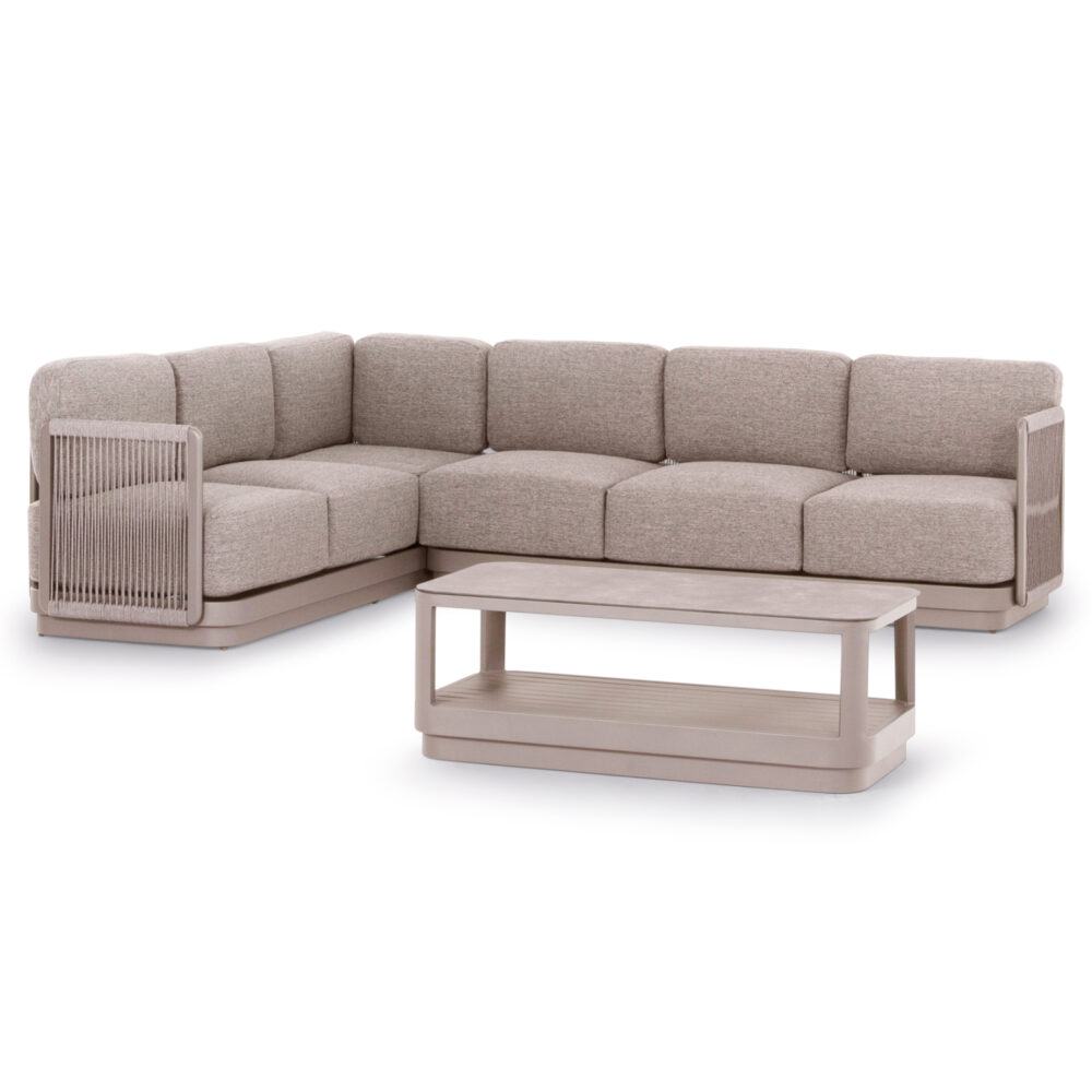 set-saloni-gonia-3tmch-fb9618702-sampani-2 set saloni gonia 3tmch fb9618702 sampani 2