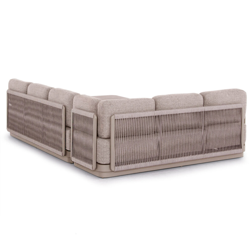 set-saloni-gonia-3tmch-fb9618702-sampani-3 set saloni gonia 3tmch fb9618702 sampani 3