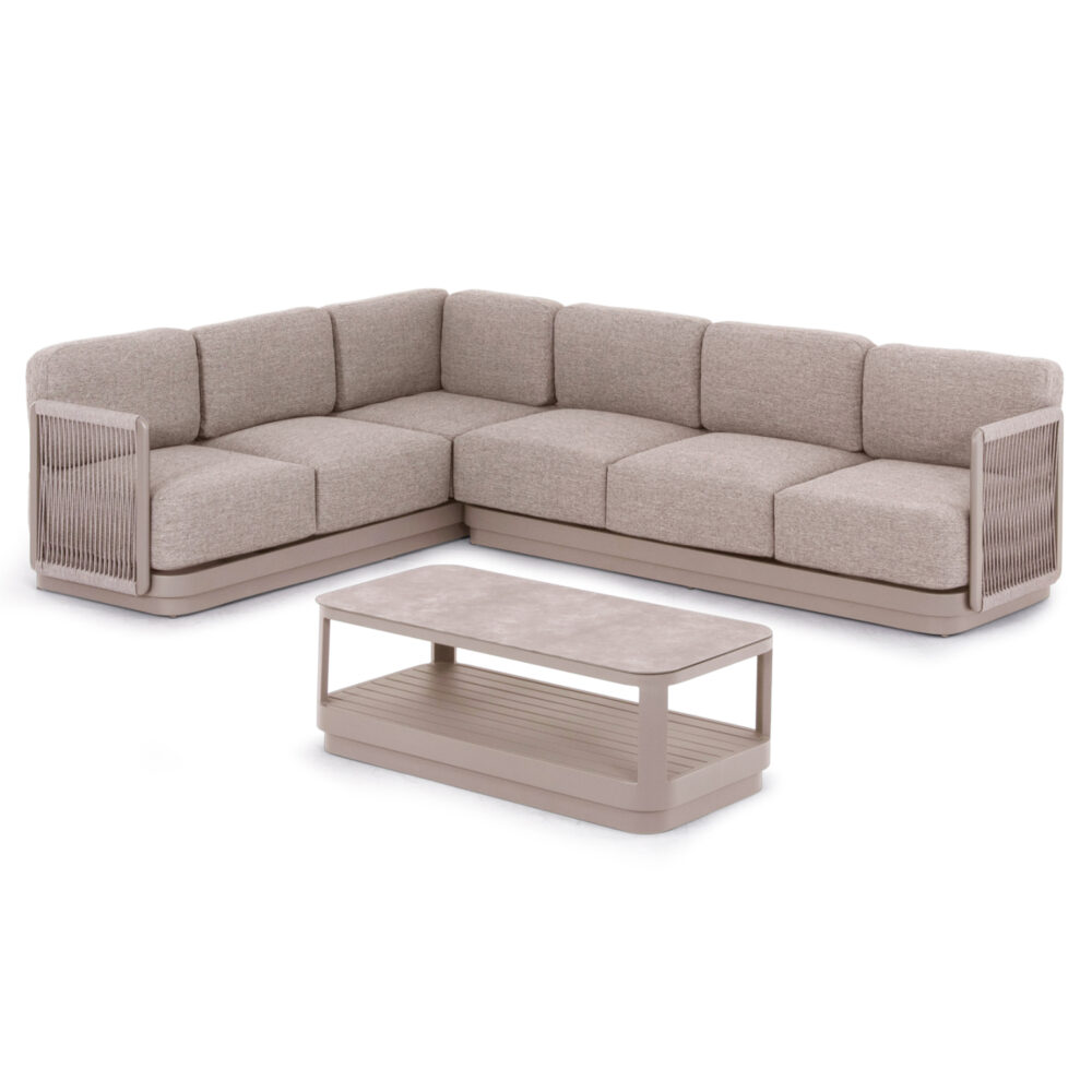 set-saloni-gonia-3tmch-fb9618702-sampani set saloni gonia 3tmch fb9618702 sampani